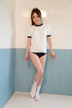 佐々木絵美