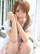 杏樹紗奈