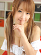 杏樹紗奈