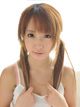 杏樹紗奈