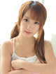 杏樹紗奈