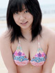 みなみ愛梨