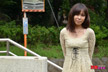 馬場麻美