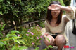 馬場麻美