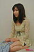 馬場麻美