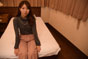 広瀬みづき