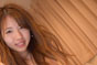 広瀬みづき