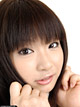 ����� �ߤŤ��˿� ��������� �ѷ�ͥ