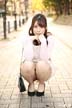 神谷ゆうみ