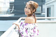杉山千佳
