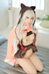 千野くるみ