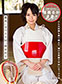 ラフォーレ ガール Vol.26