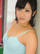 星野あいか