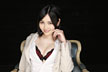 小野寺梨紗