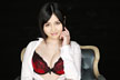 小野寺梨紗