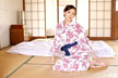 水原梨花