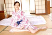 水原梨花