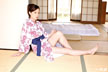 水原梨花