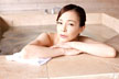 水原梨花