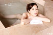 水原梨花