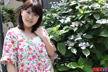 小森かな