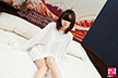 福田裕子
