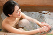 田中莉乃