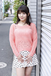 三浦春佳