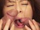 永瀬里美