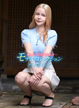 ��ǥ륳�쥯����� ���ʥ�������
