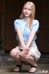 ���ʥ�������