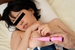 和田桃音