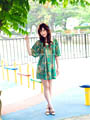永井優