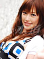 永井優