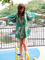 永井優