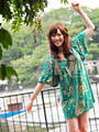 永井優