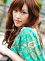 永井優