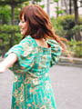 永井優