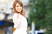 �ھ�ޤ�