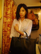 山本かおり