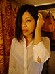 山本かおり