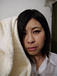 山本かおり