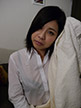 山本かおり