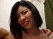 山本かおり