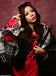 小泉梨菜