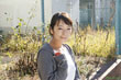 彩華ゆかり