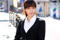 �ޤ꤫ �� Marica Hase ��