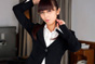 �ޤ꤫ �� Marica Hase ��