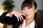 �ޤ꤫ �� Marica Hase ��