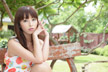 まりか ( Marica Hase )